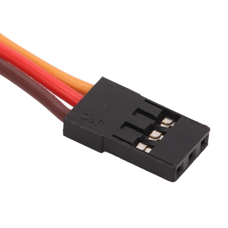 Drone Thrower Precise Dropping Stable Shockproof Multi Purpose Drone Air