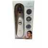 Urban Butterfly Electric Blackhead Extractor / Remover Pore Vacuum