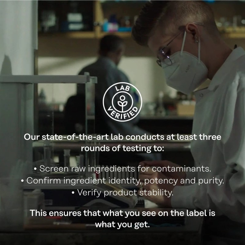 Solaray Pancreatin 1300 | Pancreatic Digestive Enzymes Plus Papaya for