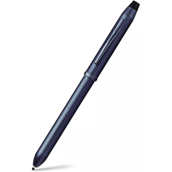 Cross Tech3+Multi-Fu