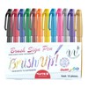 Pentel de México Brush Sign Pen
