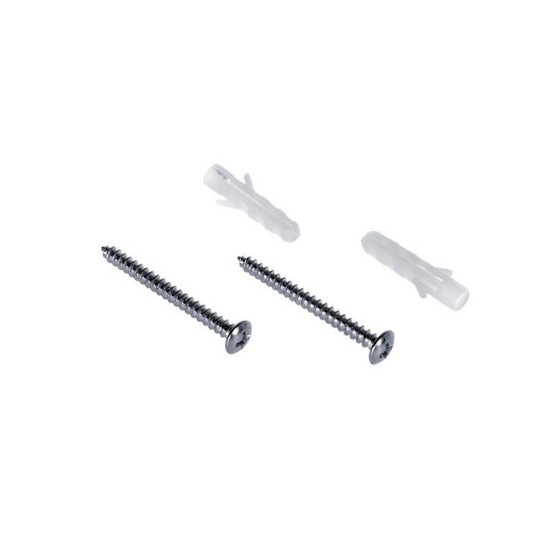 Maclean MCE293 Infrared Motion Sensor with Twilight Switch 360° IP65