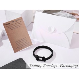 ATIMIGO 19th Birthday Gifts for Him, 19th Decorations for Him, 19 year old birthday gifts,19th Birthday Gift Ideas,19th Birthday Presents for Him Men 19 Year Old Boy Birthday Gifts