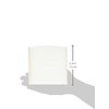 CABIN FILTER Fiat Sedici Suzuki Swift 05-