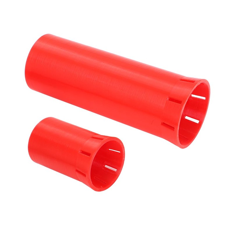 MOTOQUEEN Ford 10R140 Input Shaft Sealing Ring Resizing Tool Kit