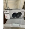 Infinity Primus 603F Primus Series 6.5 inch 2-way car speakers 50W RMS 150W Max