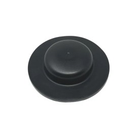 Intex Replacement Inlet Outlet Plug Cap Cover for 28453E Pure Spa Hot Tub