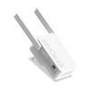 STRONG Wi-Fi 6 Repeater AX1800 - Highspeed WLAN Verstärker, Signalverstärker