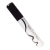 Mascara Pestañas Volumen+cara Rimel Pestañas Marifer