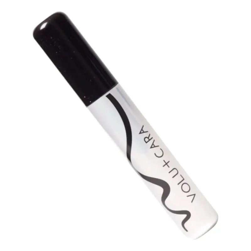 Mascara Pestañas Volumen+cara Rimel Pestañas Marifer
