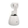 Auto Face Tracking Phone Tripod 360 Degree Rotation Smart Shooting