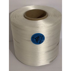 Mil-Tek Original Banding