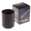 Samyang Lens Hood for Samyang 500 mm F8 Preset Lens