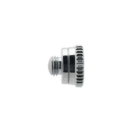 Iwata I 602 2 Nozzle Cap (E3) 0.35 mm (Eclipse HP-BS/CS/SBS/Takumi)