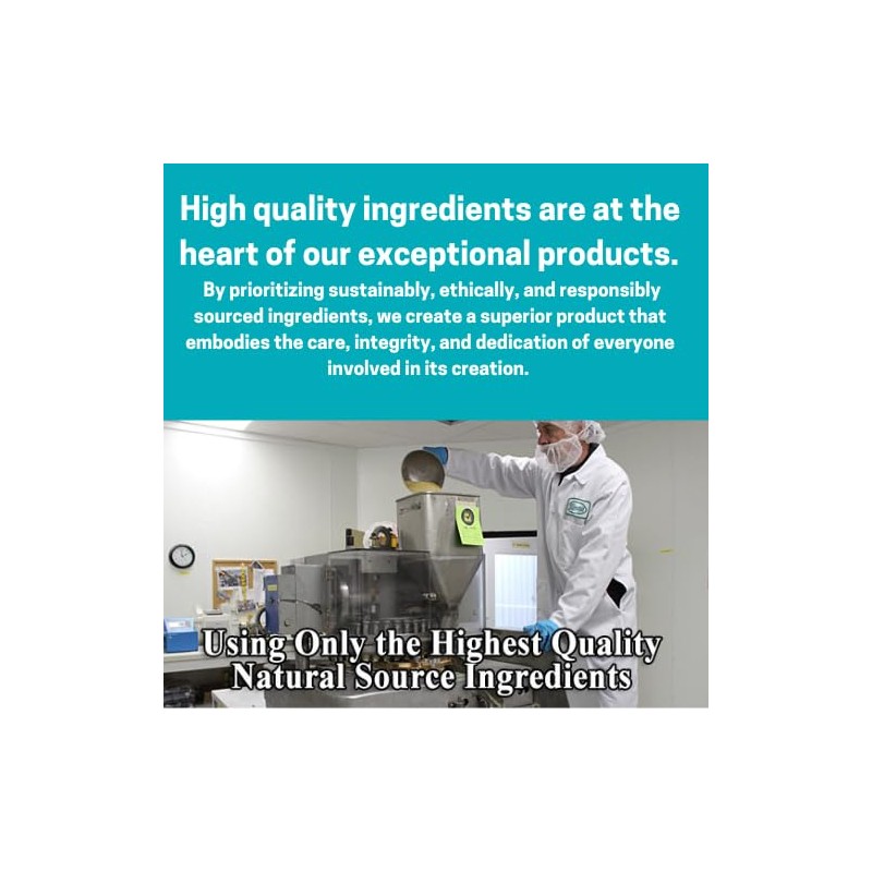 Dialyvite: Ferrimin 150 - Ferrous Fumarate Iron Supplement - 120