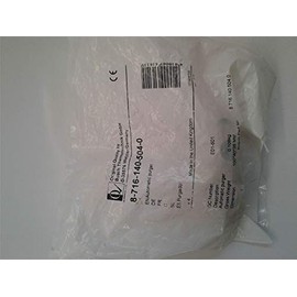 Worcester Bosch automatic air vent 87161405040 by Bosch