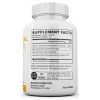 Liposomal Vitamin C 1650mg - 180 Capsules - High Absorption
