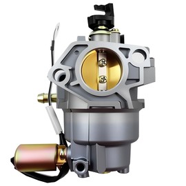 951-05149 Carburetor for LT4200 Craftsman T1000 T1200 R1000 Cub Cadet CC30 CC760ES MTD 4P90F 4P90HUA 4P90HUB 4P90HUC 4P90JUF 420CC Engine Parts