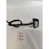 Short License Plate Holder for KTM 990 Duke EVO License