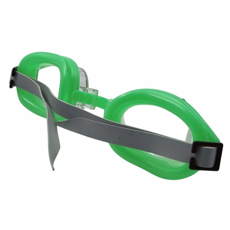 schone Children's Swimming Goggles – Adjustable Kids Swim Goggles with