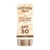 Hawaiian Tropic | Hydrating Protection Sunscreen Sun Protection Lotion SPF