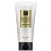 Elastin Perfect Freeze Hair Gel Ultra-Strong Styling Fixation Tube Type 200ml x 1 / 엘라스틴 퍼펙트 프리즈 헤어젤 초강력 스타일링 고정 튜브형 200ml 1개