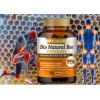 NATURAL BEE Venom Extract anti-inflamatory Extracts Arthritis support Abee thera