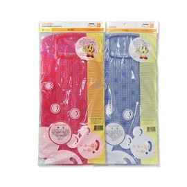 Sunshine Suction Washboard H/Mini Washboard/Washboard/Mini Dishcloth 2ea