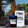 Ultra1Plus™ AW ISO 46 Hydraulic Oil (2 Gallon (2 Pack