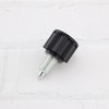 SG Store 4 Pieces M16 Pull Pin Spring Button Exercise