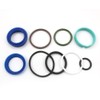 7J266-63400 Boom & Bucket Cylinder Seal Kit for Kubota Front