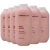 Method Body Paraben & Phthalate Free Body Wash, Pure Peace,