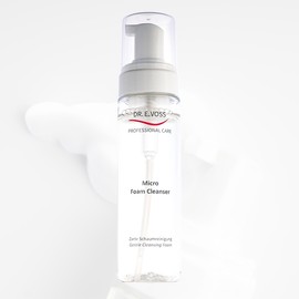Dr. Ibos 1+1 Dr. Ibos Radiance Hypoallergenic Cleanser 200ml / 1+1 닥터이보스 광채 저자극 클렌저 200ml