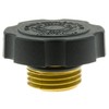 MotoRad MO-105 Oil Filler Cap (MO105)