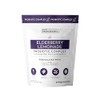 Elderberry Lemonade 3‑In‑1 Probiotic Complex – 30‑Stick Drink Mix with
