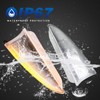 LED Side Mirror Turn Signal Light Compatible with Expedition Navigator
