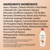 Jergens Jergens Original Cherry Almond Moisturizer & Body Lotion for