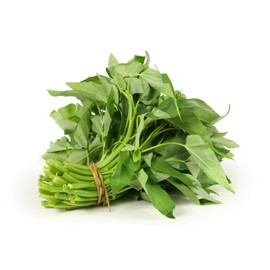 Kong Xin CAI Seeds, 0.5 Ounce 350+ Seeds Vegetable Seeds for Planting