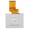 3.5" TFT LCD Display Screen 320x240 Resolution Compatible With LQ035NC111