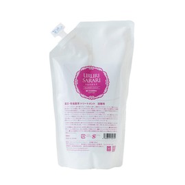 Spiritual Lawn, Winter Insects Summer Grass Treatment 500g Wonder If Replacement for