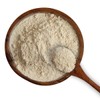Hello Green Domestic Doraji Powder 1+1 (200g+200g) / 헬로우 그린