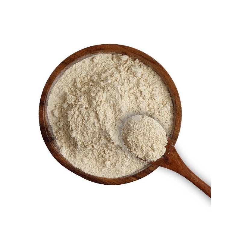 Hello Green Domestic Doraji Powder 1+1 (200g+200g) / 헬로우 그린