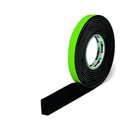 ILLBRUCK Professional Grout Tape TP610 Illmod Bg1 15/4-10 Roll 5,60 M Grey)