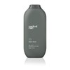 Method Men, Body Wash, Sea Surf, 18 fl oz (532