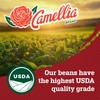 Camellia Brand Dried Great Northern Beans, 1 Pound (Pack of