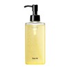 BAUM Cleansing Oil Cleansing Body