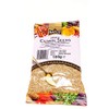Natco Cumin Seeds 100g