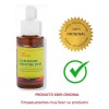 Serum Good Molecules Discoloration Correcting Todo Tipo