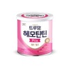 Ildong Hoodis TruMom Hemotintin Plus Breast Milk Nutrition Enhancer /
