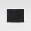 Magic Wallet - The Hip Flask Wallet - Men's Genuine